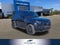 2022 Land Rover Defender 90 X-Dynamic HSE