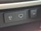 2024 Land Rover Defender 110 P400 S
