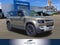 2025 Land Rover Defender 110 P300