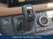 2025 Land Rover Defender 110 P300