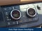 2025 Land Rover Defender 110 P300