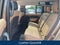 2025 Land Rover Defender 110 P300