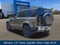 2025 Land Rover Defender 110 P300