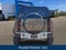 2025 Land Rover Defender 110 P300