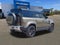 2025 Land Rover Defender 110 P300