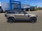 2025 Land Rover Defender 110 P300