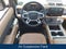 2025 Land Rover Defender 110 P300
