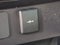 2022 Land Rover Defender 110 S