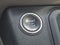 2022 Land Rover Defender 110 S