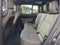 2022 Land Rover Defender 110 S