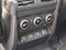 2022 Land Rover Defender 110 S