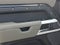 2022 Land Rover Defender 110 S