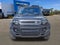 2022 Land Rover Defender 110 S