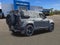2022 Land Rover Defender 110 S