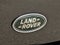 2022 Land Rover Defender 110 S