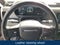 2022 Land Rover Defender 110 S