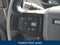 2022 Land Rover Defender 110 S