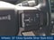 2022 Land Rover Defender 110 S