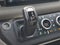2022 Land Rover Defender 110 S