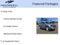2023 Land Rover Defender 110 SE