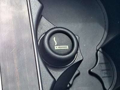 2015 Land Rover Range Rover 5.0L V8 Supercharged