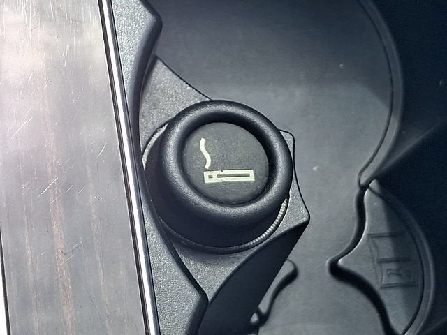 2015 Land Rover Range Rover 5.0L V8 Supercharged