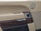2015 Land Rover Range Rover 5.0L V8 Supercharged