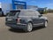2015 Land Rover Range Rover 5.0L V8 Supercharged