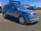 2025 Land Rover Range Rover P400 SE