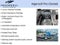 2017 Land Rover Range Rover Evoque HSE