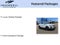 2017 Land Rover Range Rover Evoque HSE