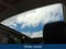 2017 Land Rover Range Rover Evoque HSE