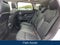 2017 Land Rover Range Rover Evoque HSE