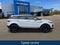 2017 Land Rover Range Rover Evoque HSE