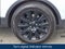 2017 Land Rover Range Rover Evoque HSE