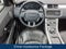 2017 Land Rover Range Rover Evoque HSE