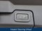 2017 Land Rover Range Rover Evoque HSE