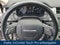 2017 Land Rover Range Rover Evoque HSE