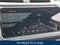 2022 Land Rover Range Rover Sport HSE Silver Edition MHEV