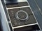 2022 Land Rover Range Rover Sport HSE Silver Edition MHEV