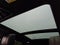 2022 Land Rover Range Rover Sport HSE Silver Edition MHEV