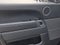 2022 Land Rover Range Rover Sport HSE Silver Edition MHEV