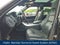 2022 Land Rover Range Rover Sport HSE Silver Edition MHEV