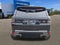 2022 Land Rover Range Rover Sport HSE Silver Edition MHEV
