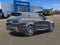 2022 Land Rover Range Rover Sport HSE Silver Edition MHEV