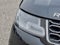 2022 Land Rover Range Rover Sport HSE Silver Edition MHEV