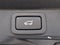 2022 Land Rover Range Rover Sport HSE Silver Edition MHEV
