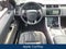 2022 Land Rover Range Rover Sport HSE Silver Edition MHEV