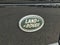 2022 Land Rover Range Rover Sport HSE Silver Edition MHEV