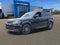 2022 Land Rover Range Rover Sport HSE Silver Edition MHEV